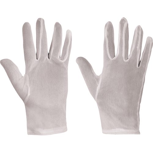 IBIS manusi din nylon - 6