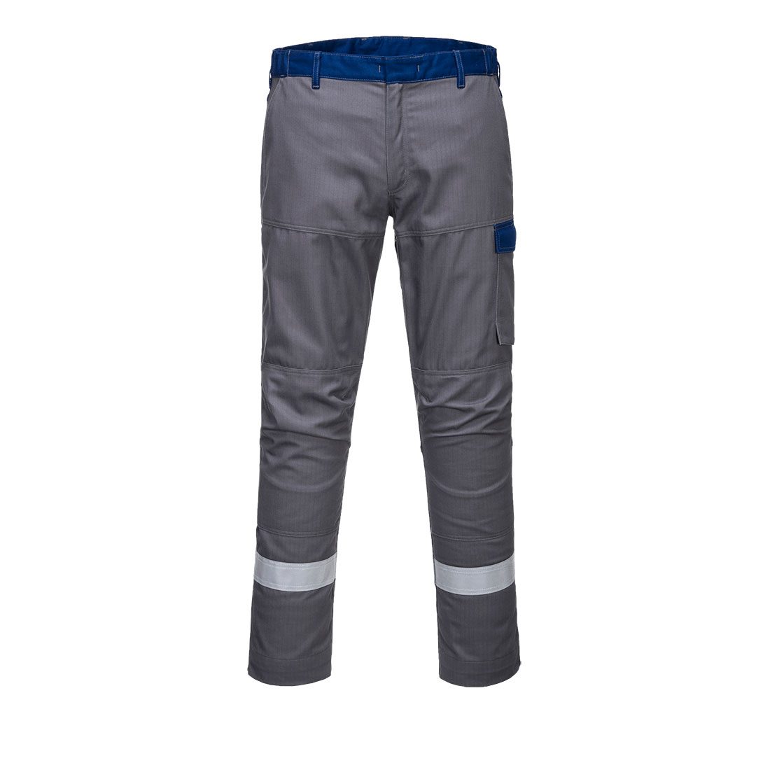 Pantaloni  Bizflame Ultra in 2 nuante
