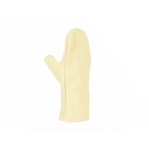 PARROT 137038 manusi Aramid,palmare