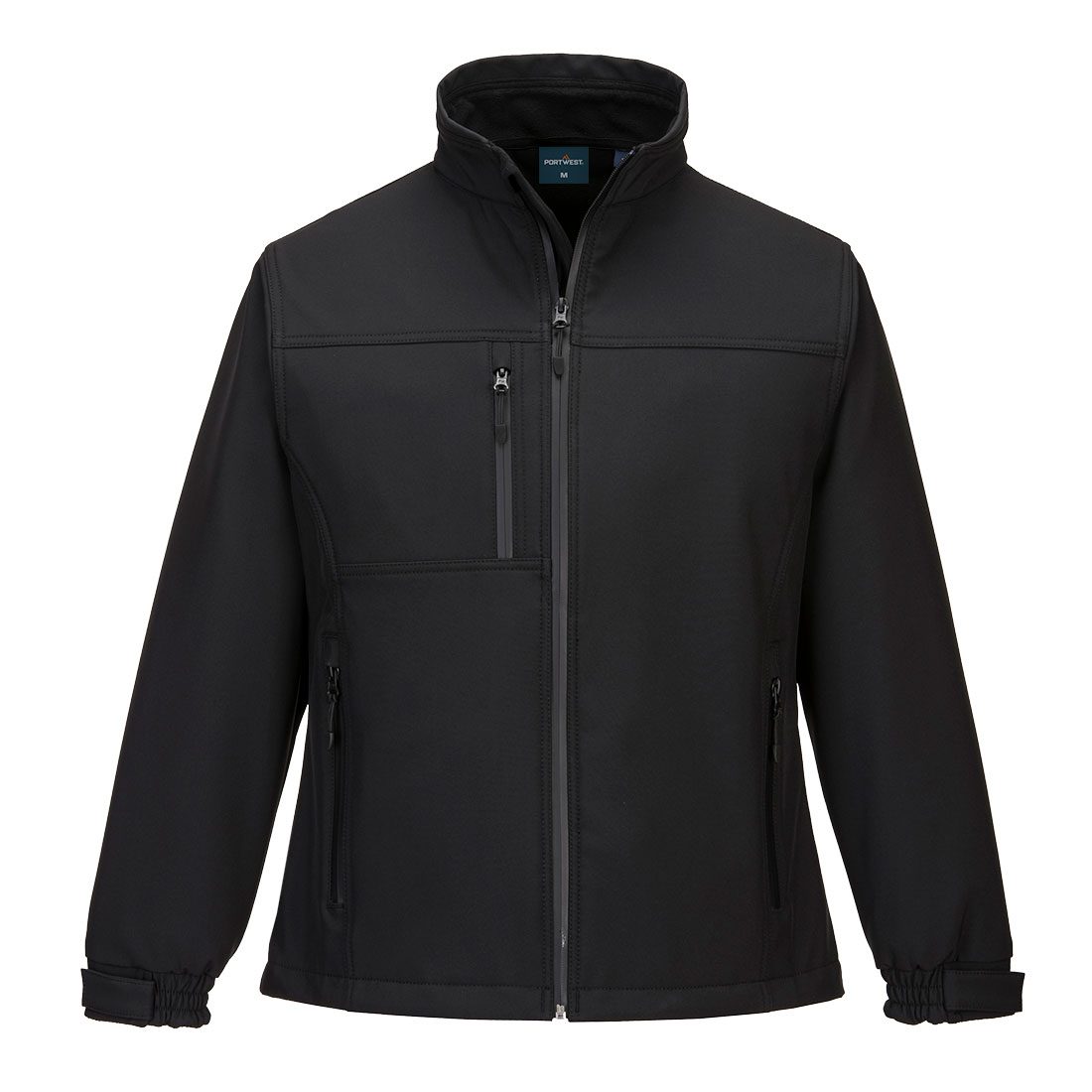 Softshell Femei Charlotte  (3L)
