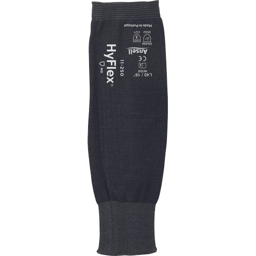 Ansell 11-250 HyFlex  - 305mm