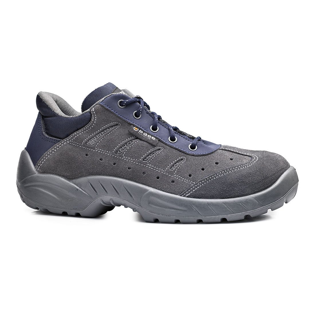 Tribeca S1 SRC