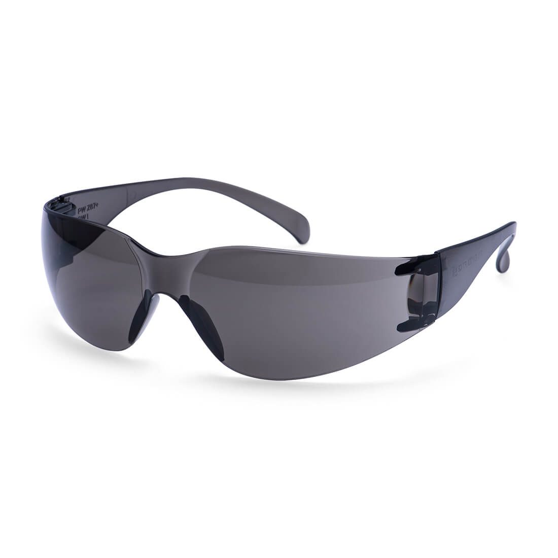 Ochelari Wrap Around