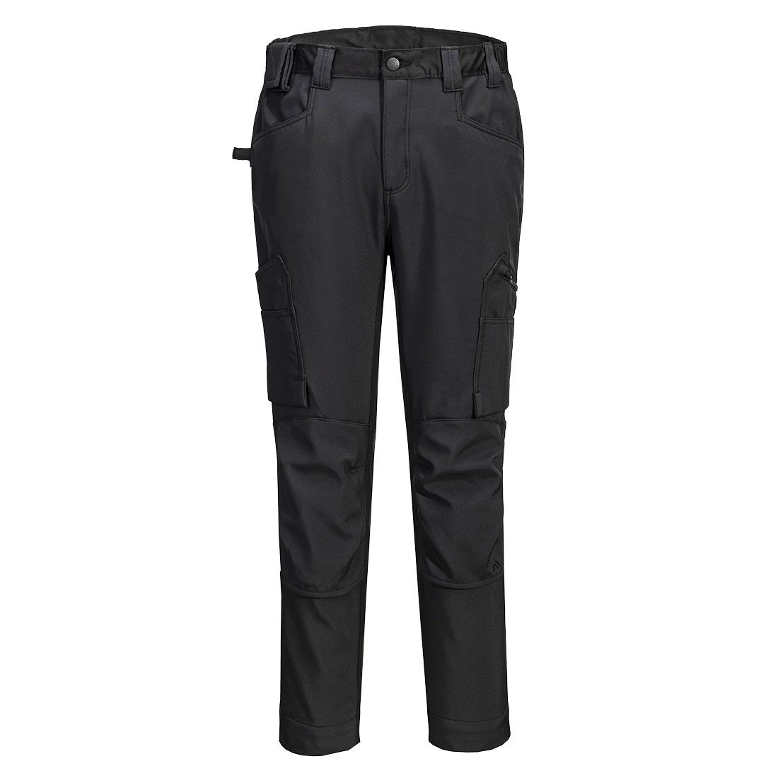 Pantaloni WX2 material Eco Softshell  (2L)