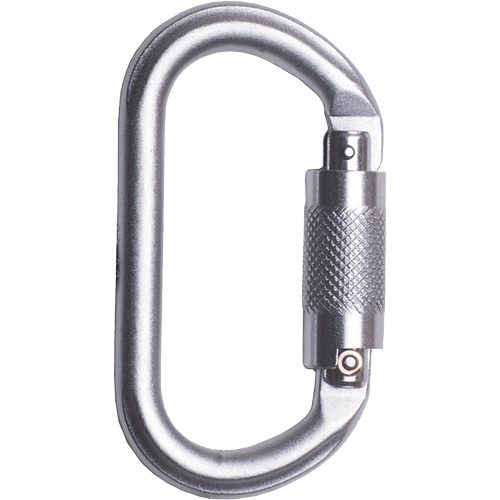 LANEX carabina otel twist-lockPSHAZ011T AZ011T