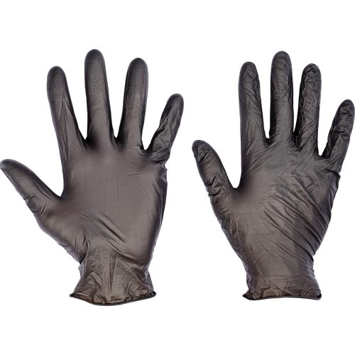 Ansell 93-250 manusi Touch N Tuff - 7