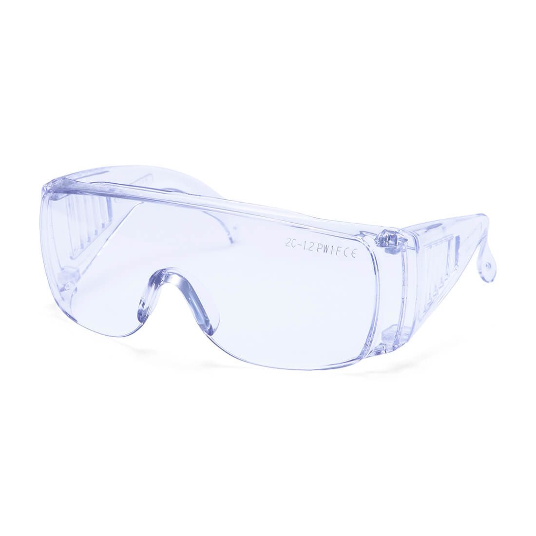 Ochelari de Protectie Visitator