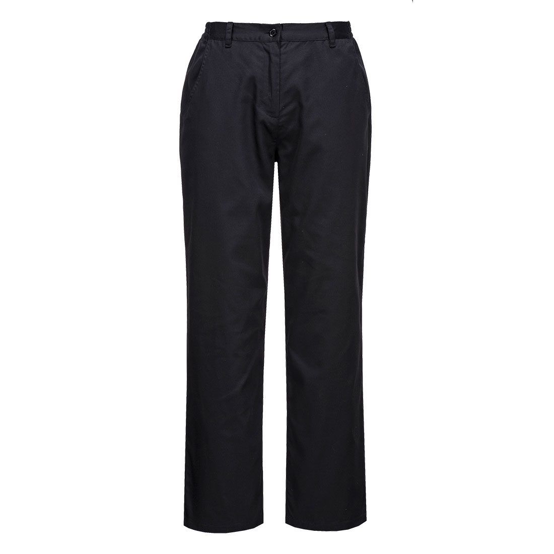 Pantaloni de bucătar Rachel pentru femei