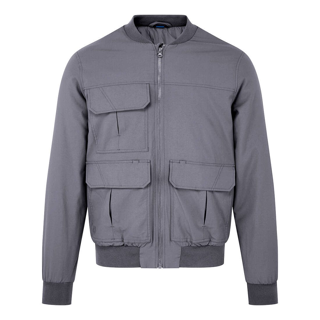 KX3 Jacheta Bomber
