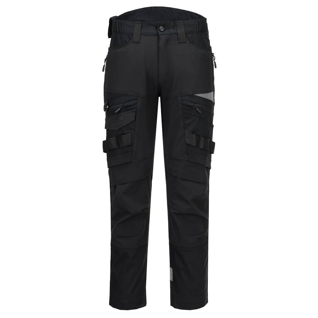 DX4 Pantaloni de Lucru