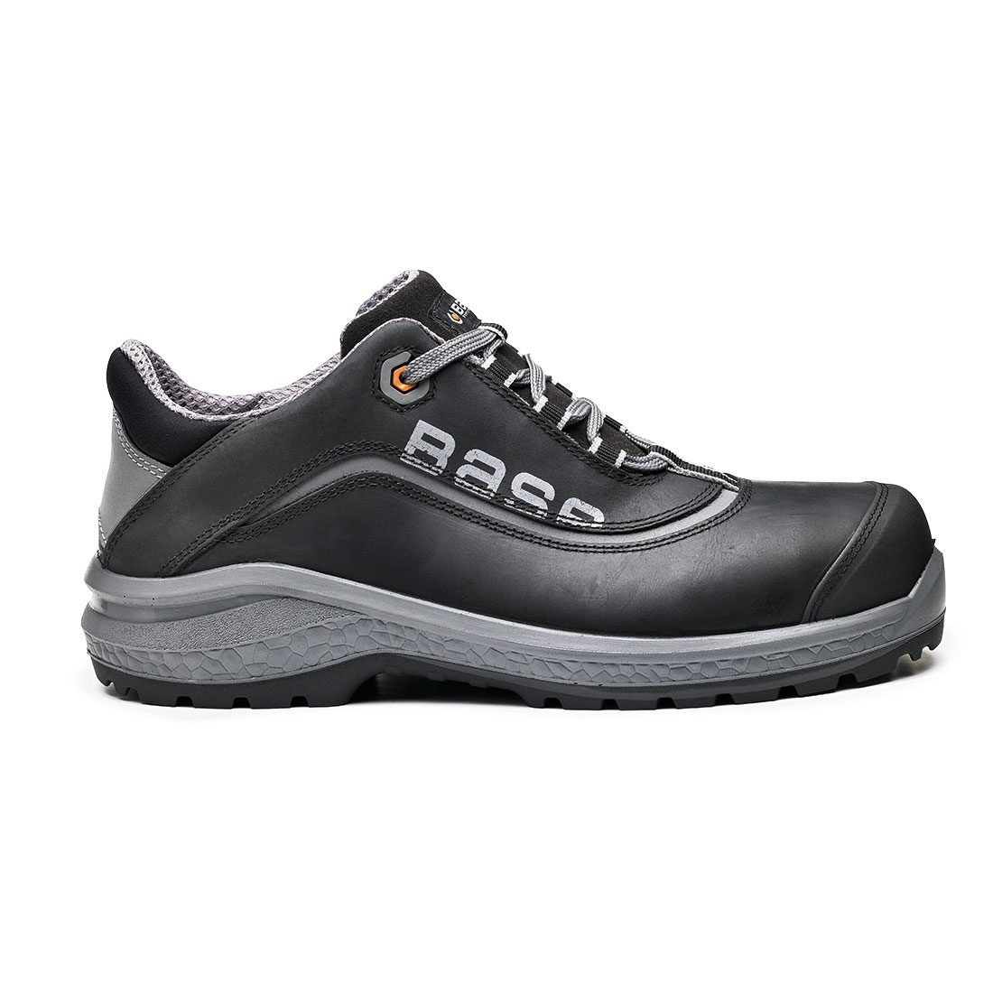 Be-Free S3S SC LG FO SR