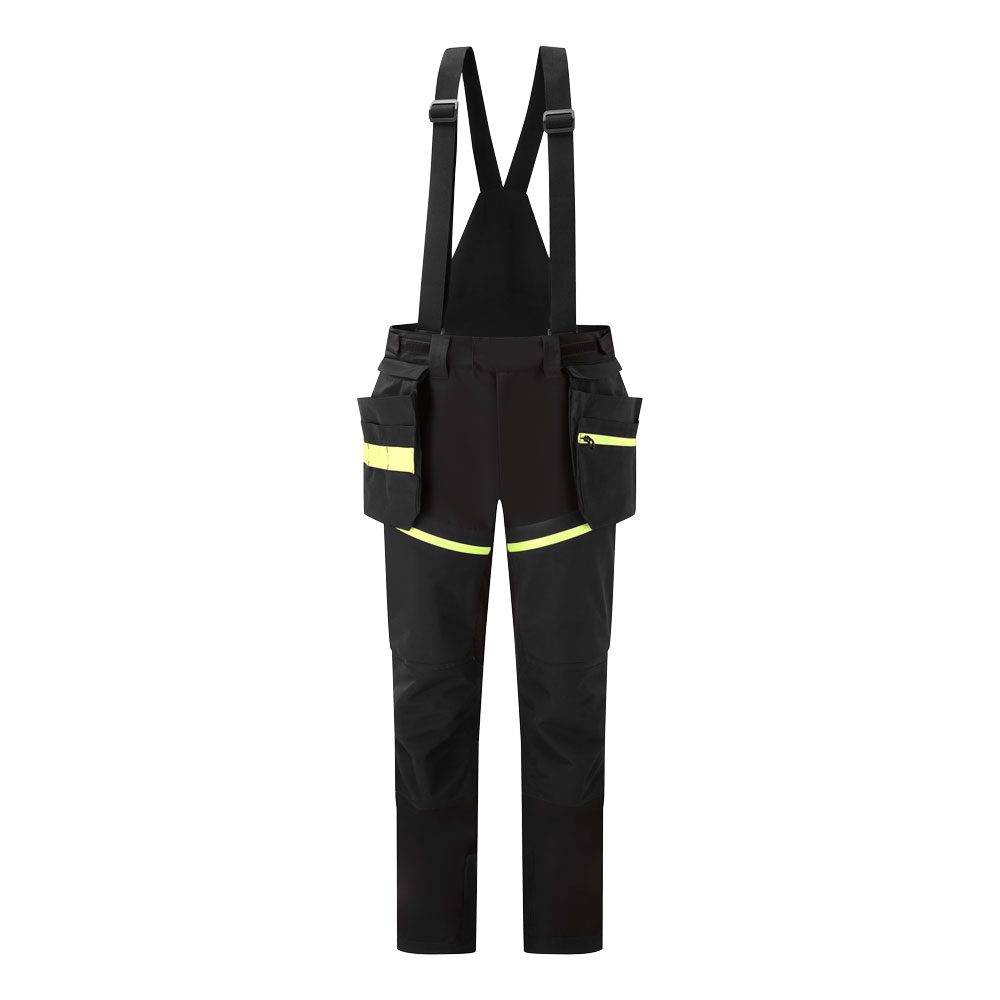 Pantaloni Shell EV4