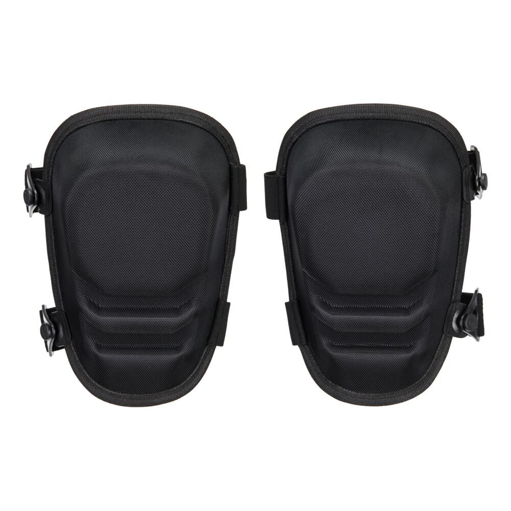 Gel spumă stabilizator pentru genunchi