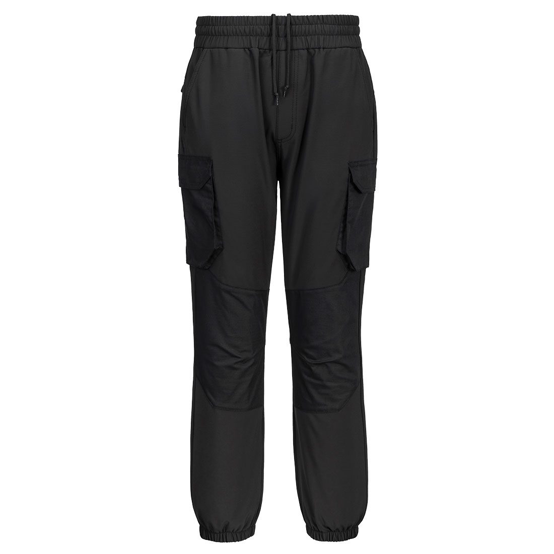 KX3 Jogger
