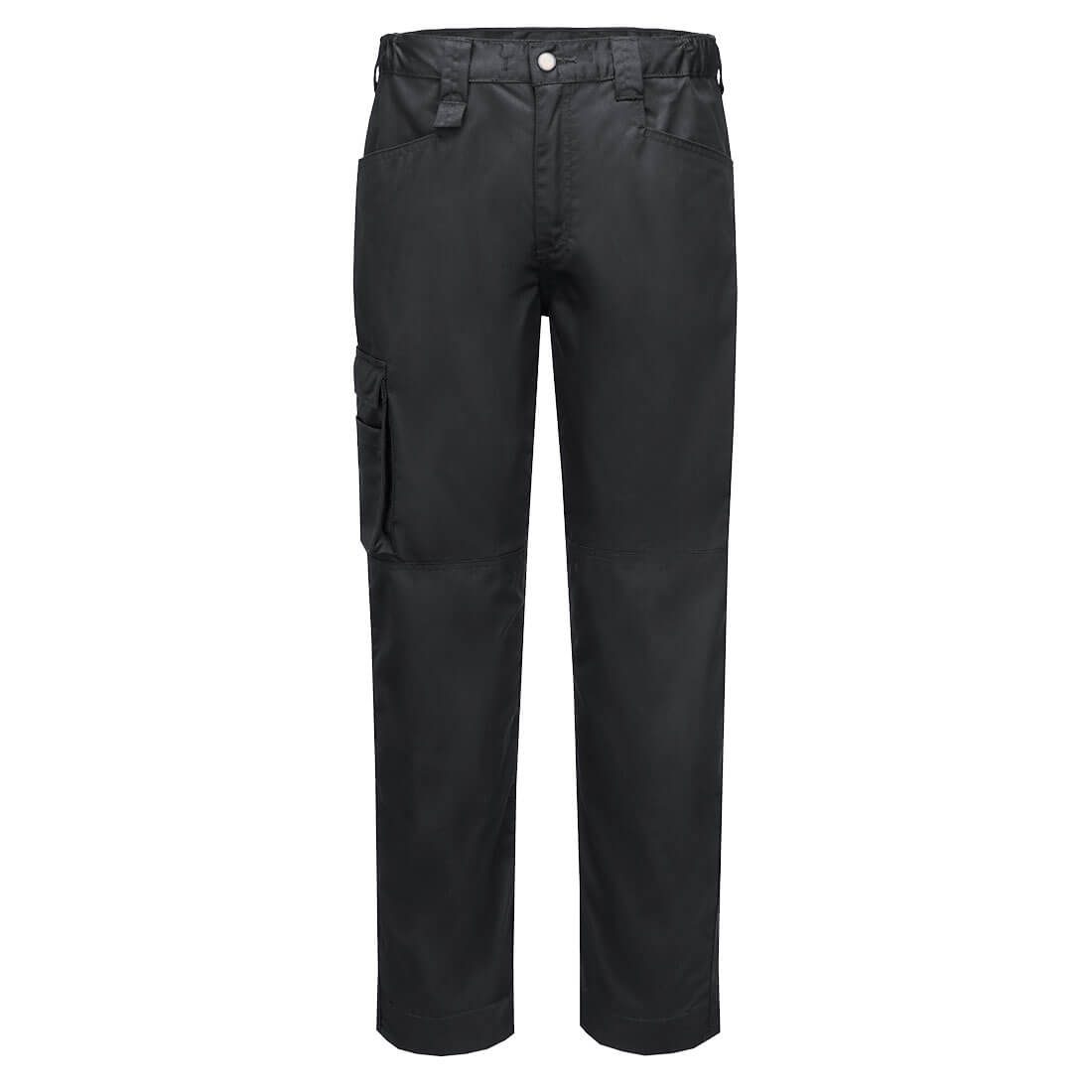 WX2 Pantaloni Stretch Holster