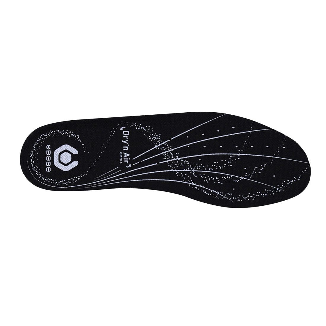 Echipament de protecție Portwest B6307 Omnia, respirabile