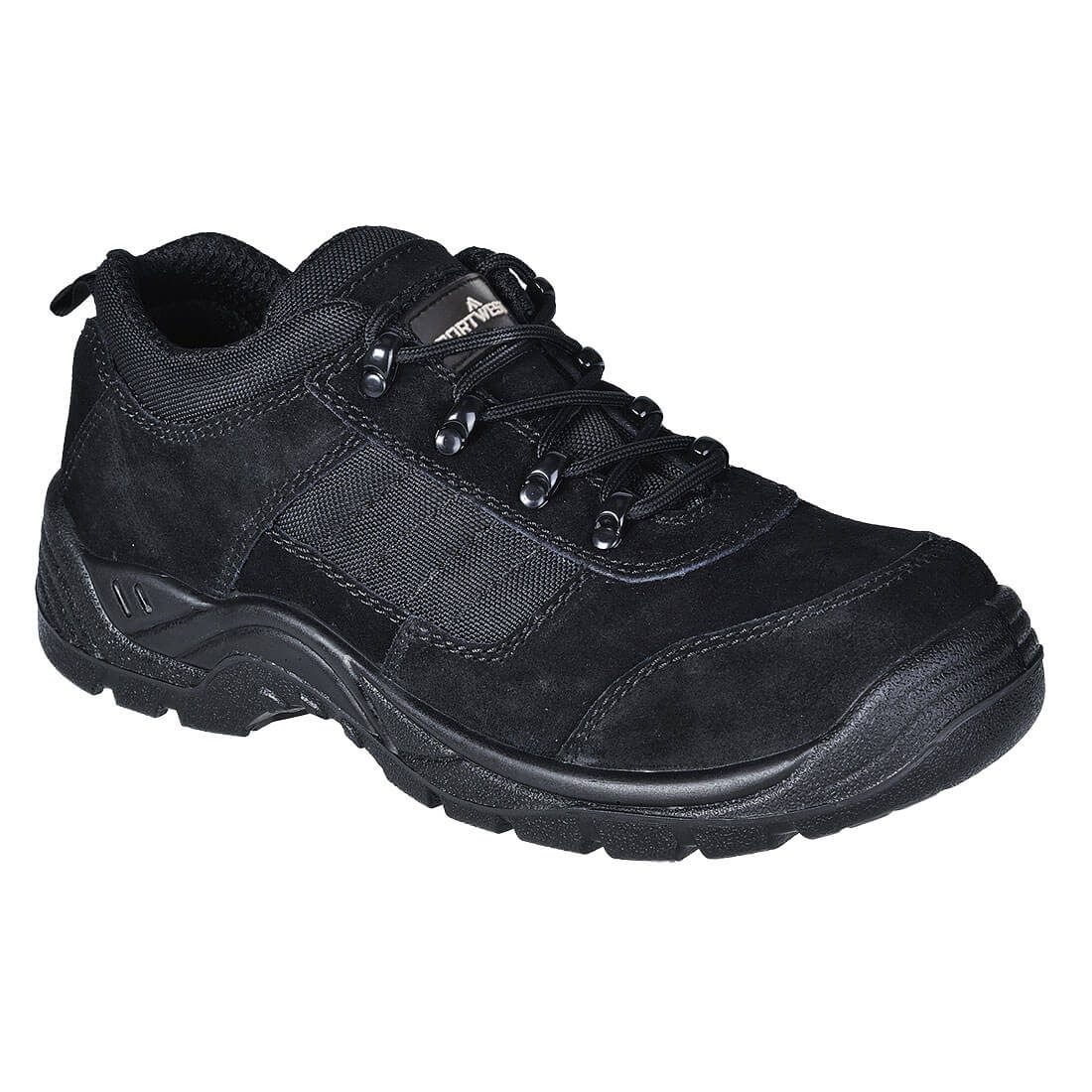 Pantof Steelite Trouper S1P