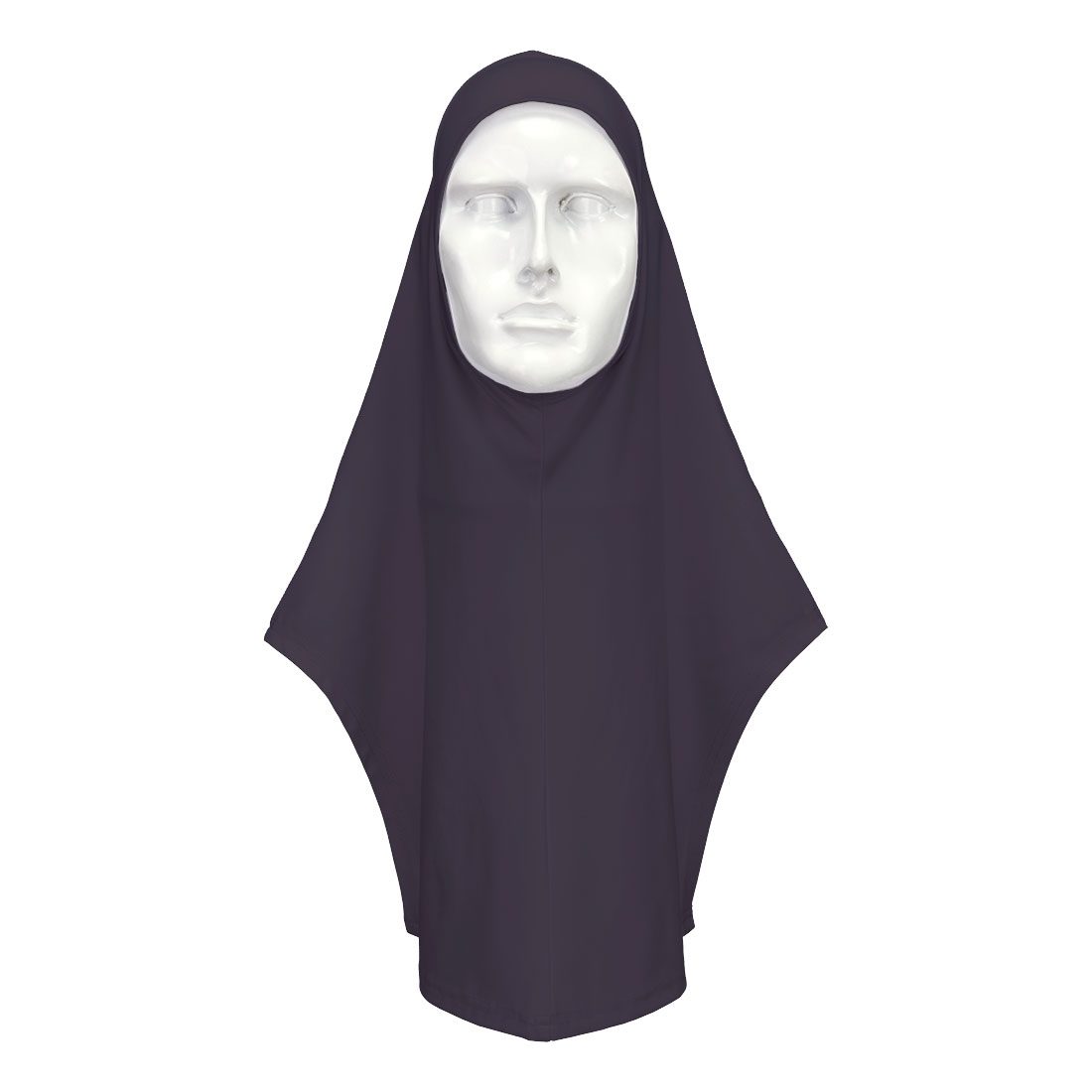 Balaclava de protecție