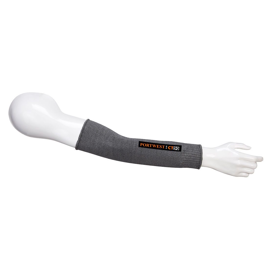 CT300 AHR7 manseta Anti-taiere