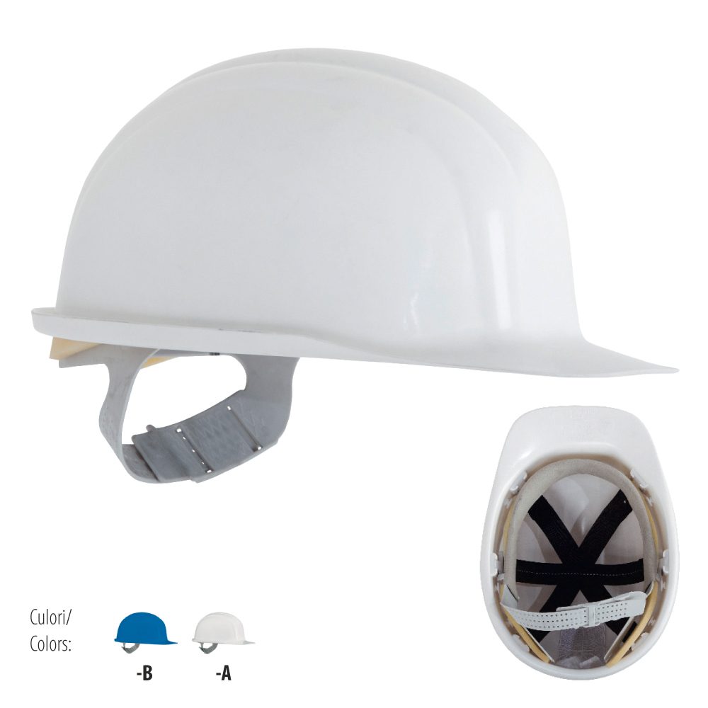 Casca de protectie termica Inap PGC, art.D206