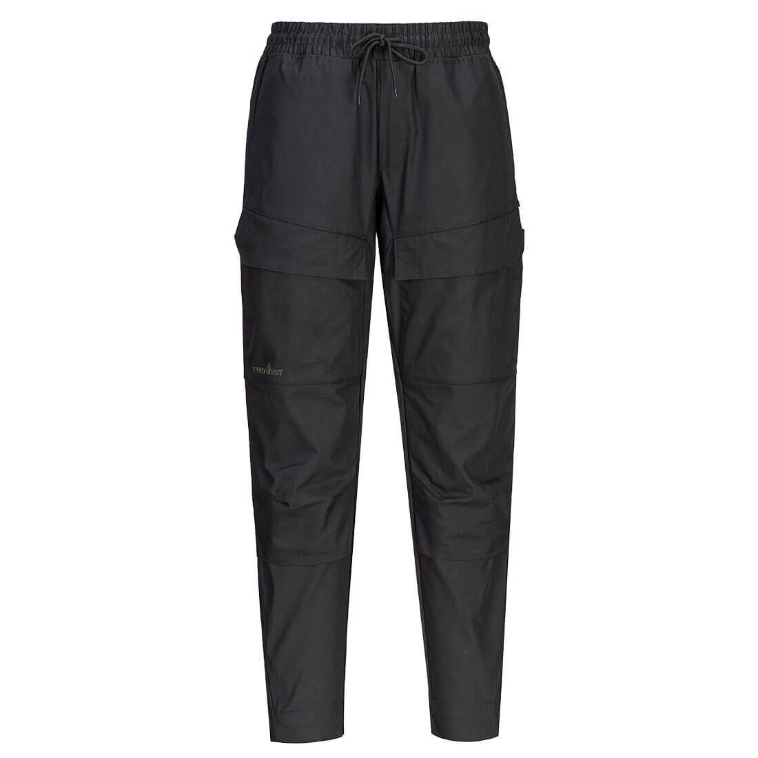 Pantaloni de lucru Portwest KX345 Luptă
