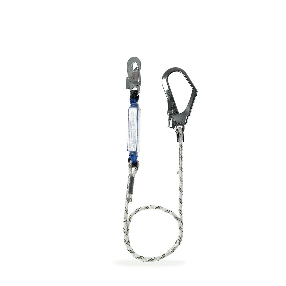 Mijloc de legatura de ancorare fix ABM + LB 121, art.1G38