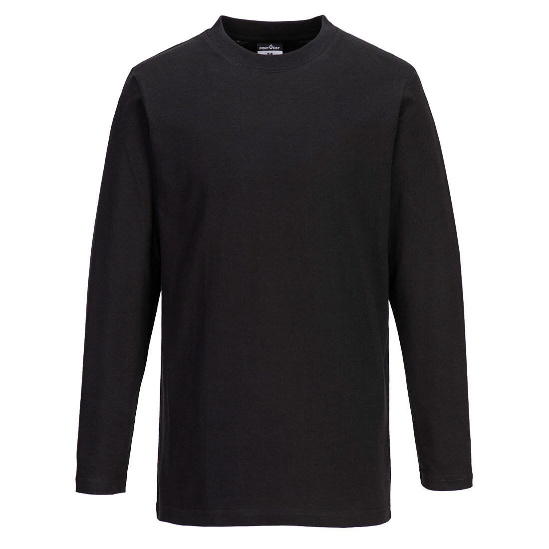 Tricou cu Maneci Lungi