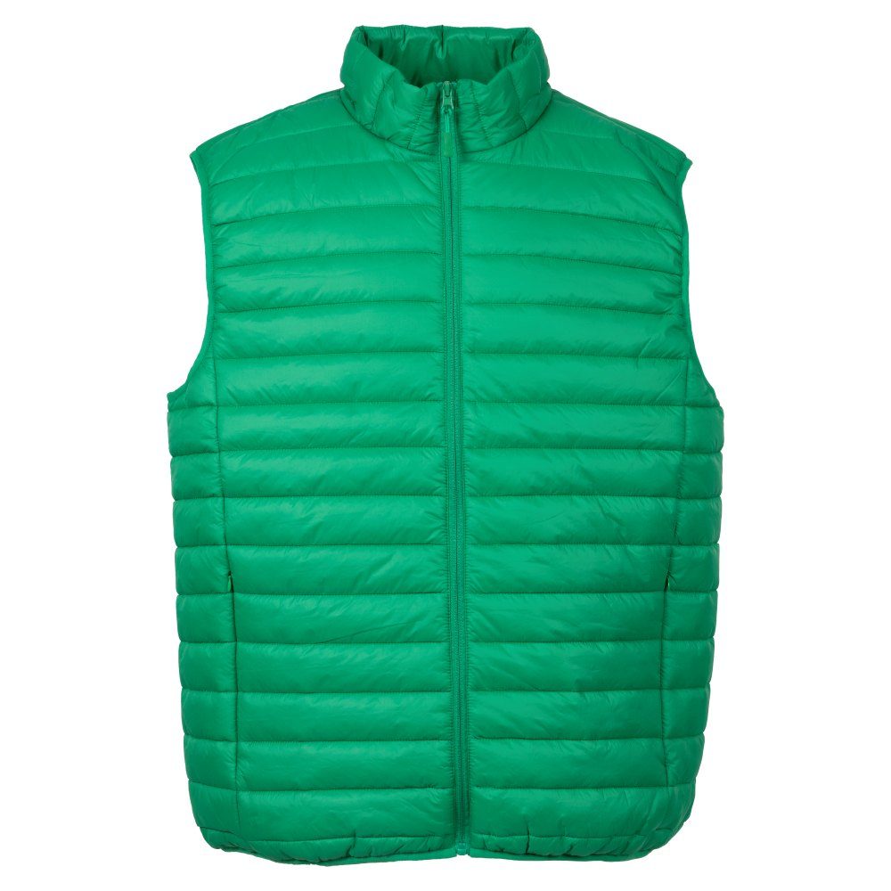 Vesta matlasata CARRYLITE, RENANIA, art 8B02