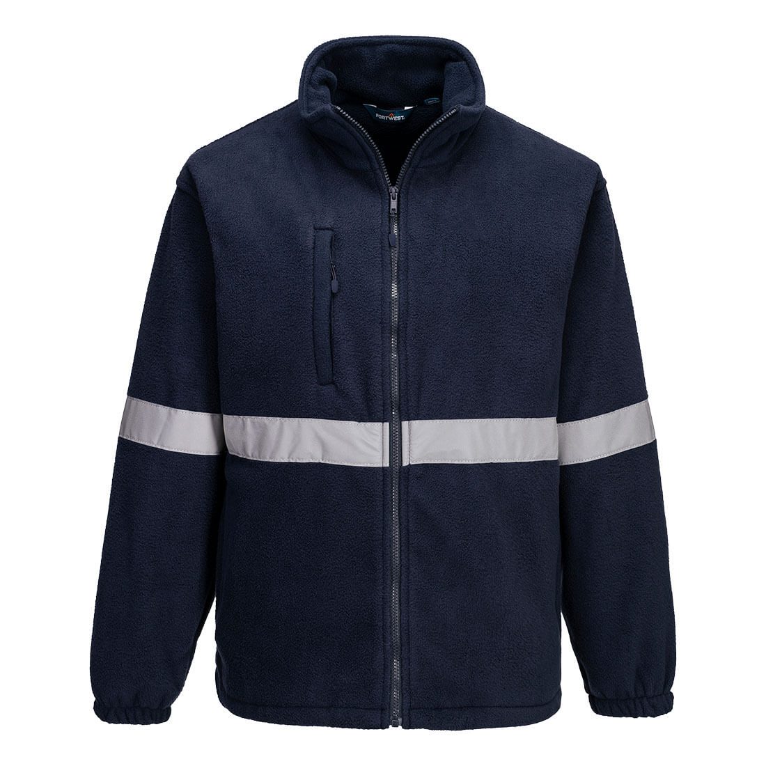 Fleece Iona Lite