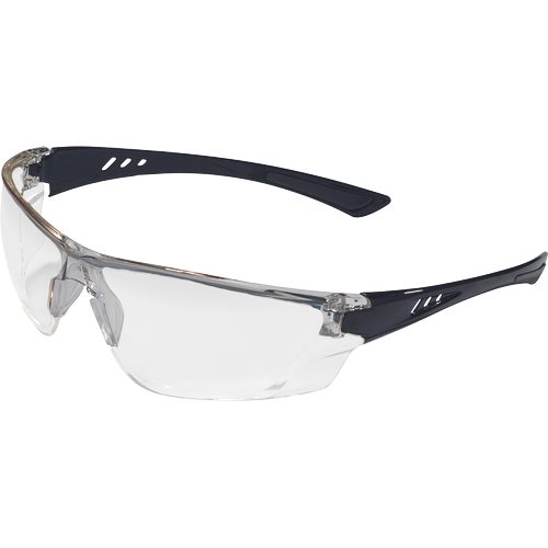 Swiss One Continental ochelari oglinda gri -