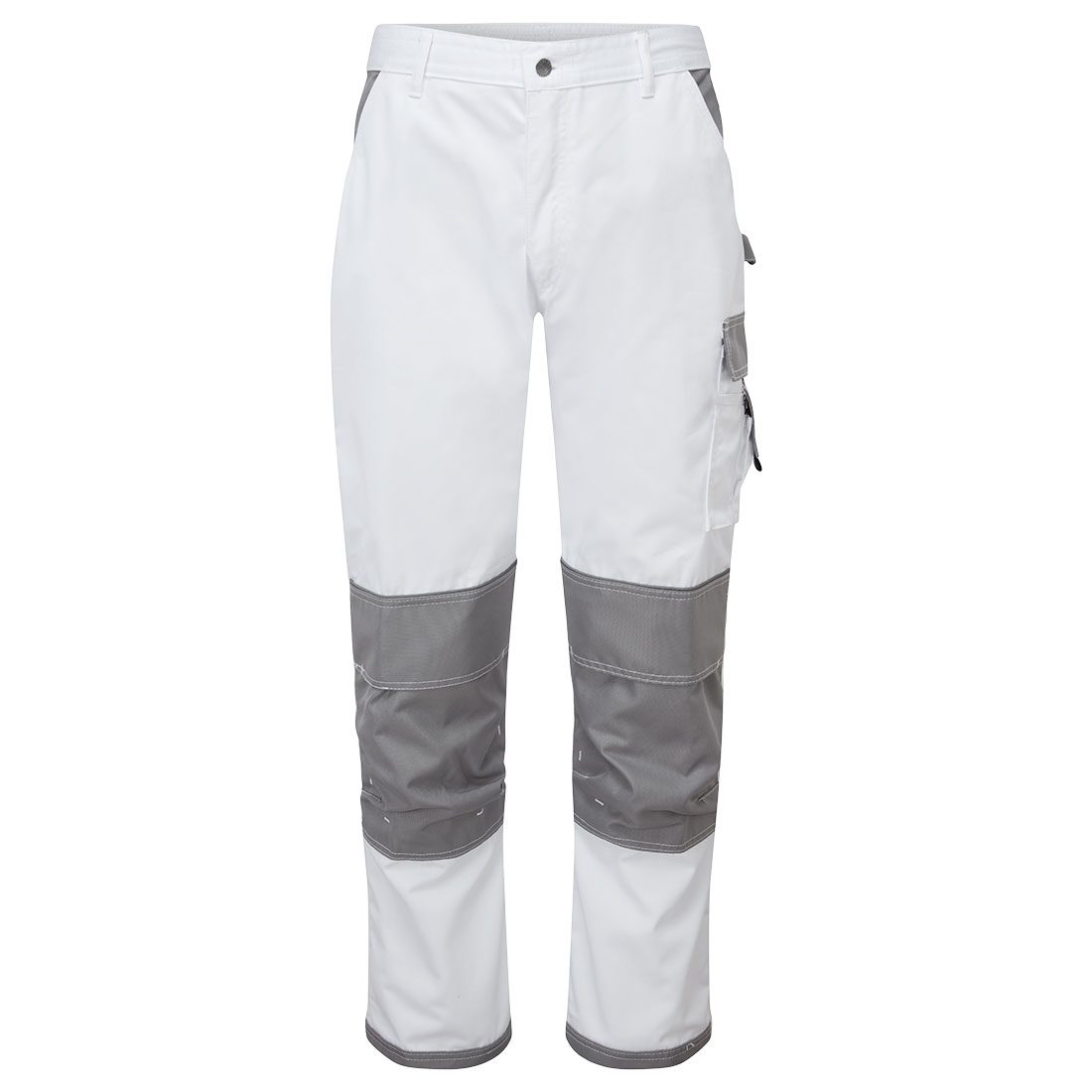 Pantalon Painters Pro