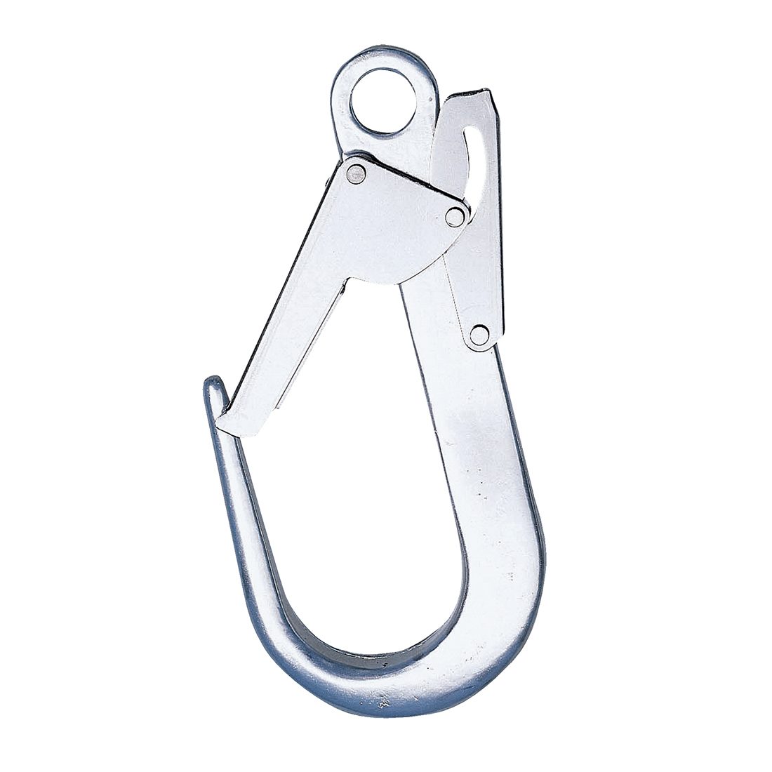 Carabina Scaffhold