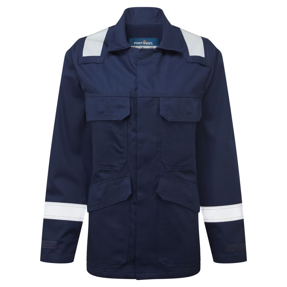 Pantaloni pentru femei Bizflame Work FR