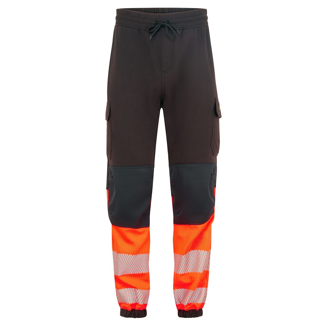 PW3 Modaflame HVO Clasa 1 FR Jogger