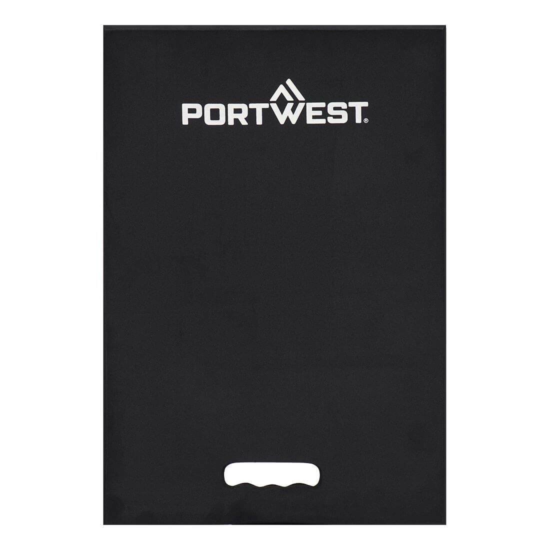 Suport pentru genunchi Total Comfort