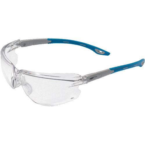 JSP SEEZ ochelari, lentile AS,AF,KN incolori