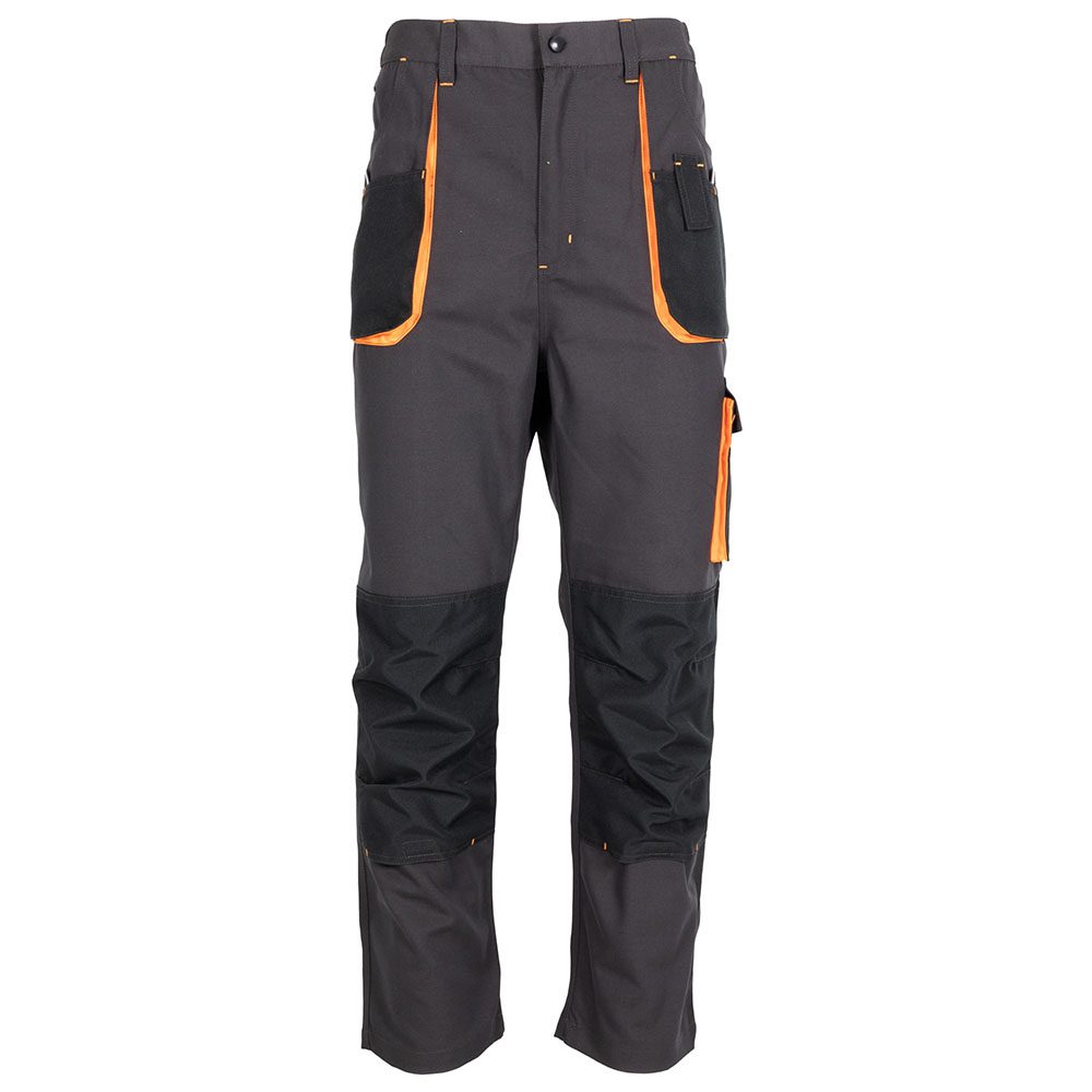 Pantaloni de protectie standard riscuri minime Richard Next, Renania, art. 9B33