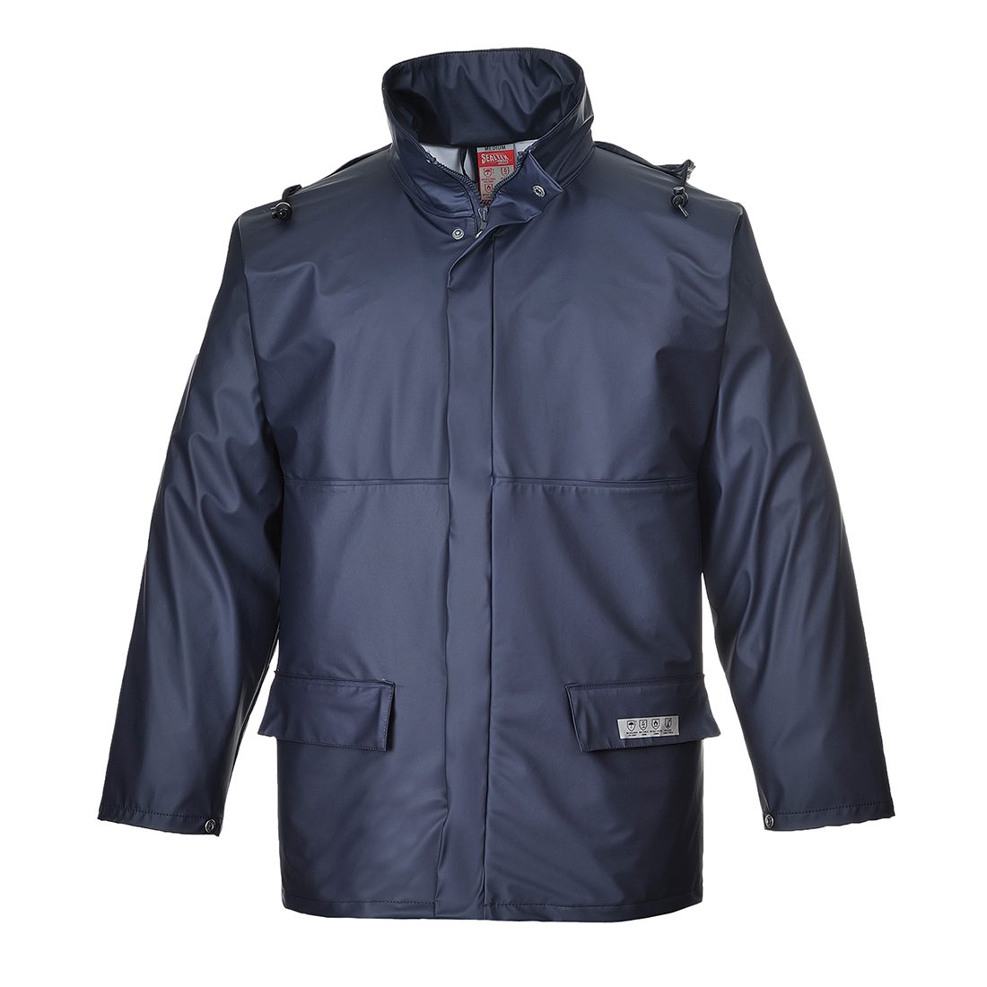 Jacheta Sealtex™ Flame