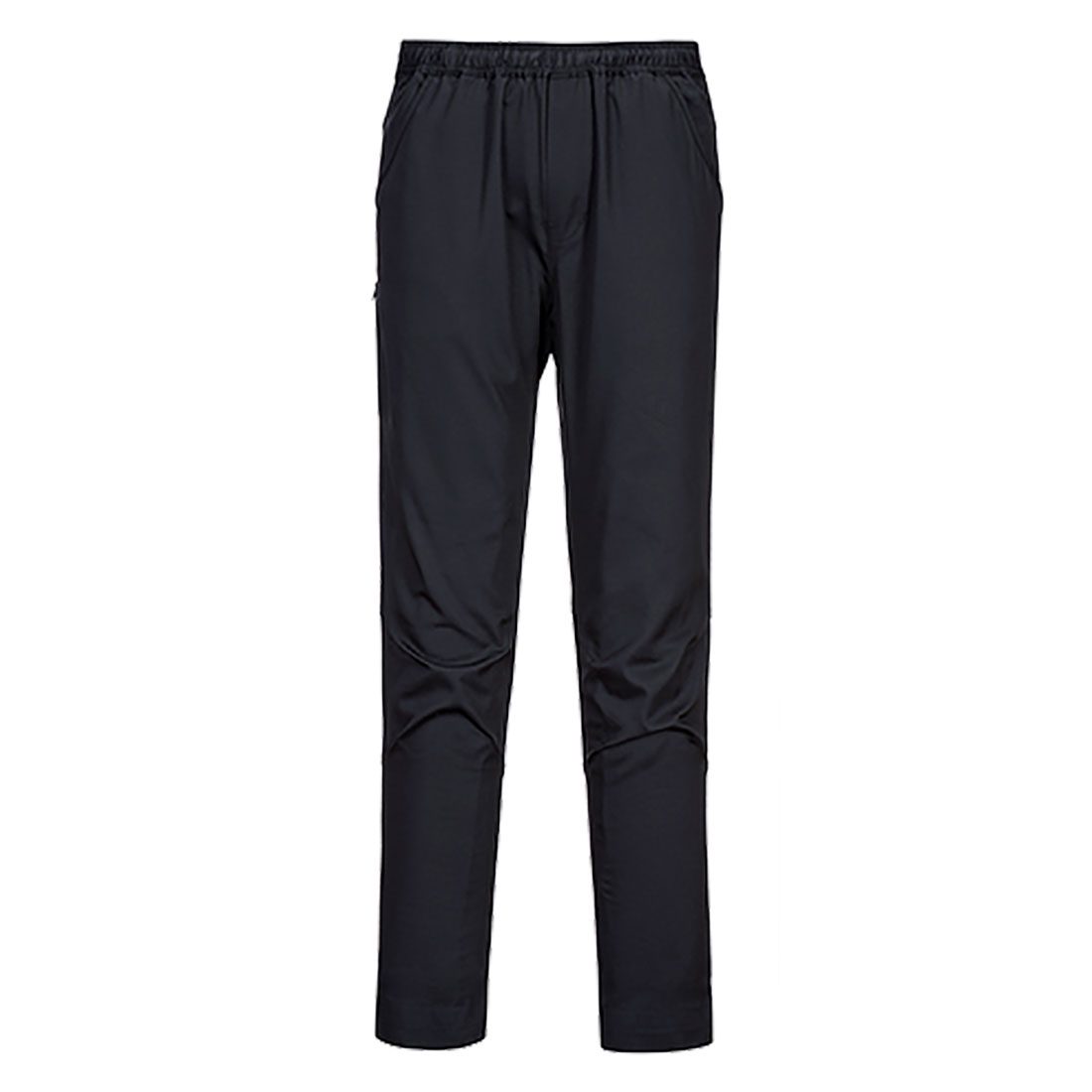 Pantaloni Chef's MeshAir Pro Surrey Trousers