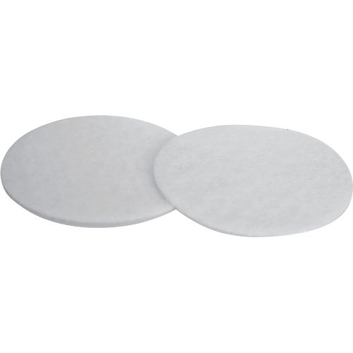 JSP POWERCAP prefiltru (pack=10pcs)