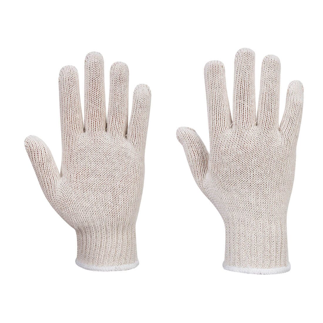 Mănușă de căptușeală String Knit Liner (288 perechi)
