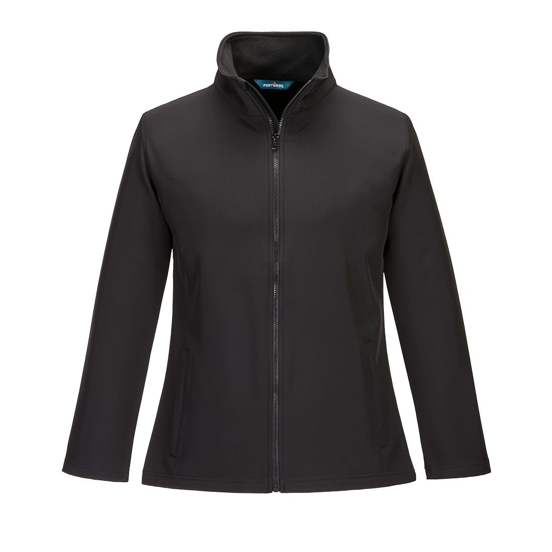 Softshell Print & Promo pentru Femei (2L)