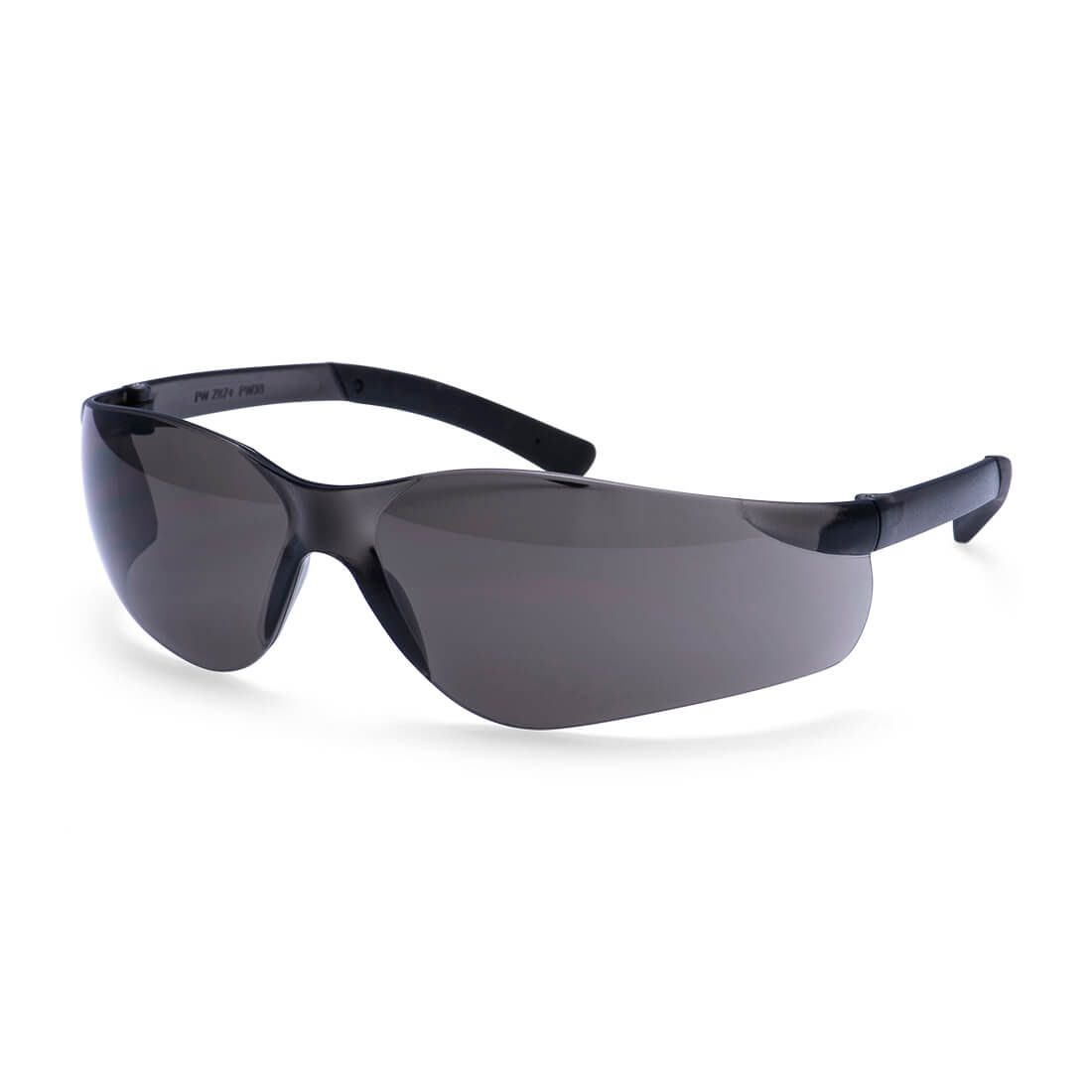 Ochelari de protectie Pan View