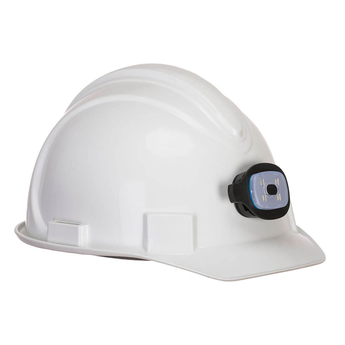 Cască de protecție Portwest HV29 Lanternă Magnetică Pentru Reîncărcabilă