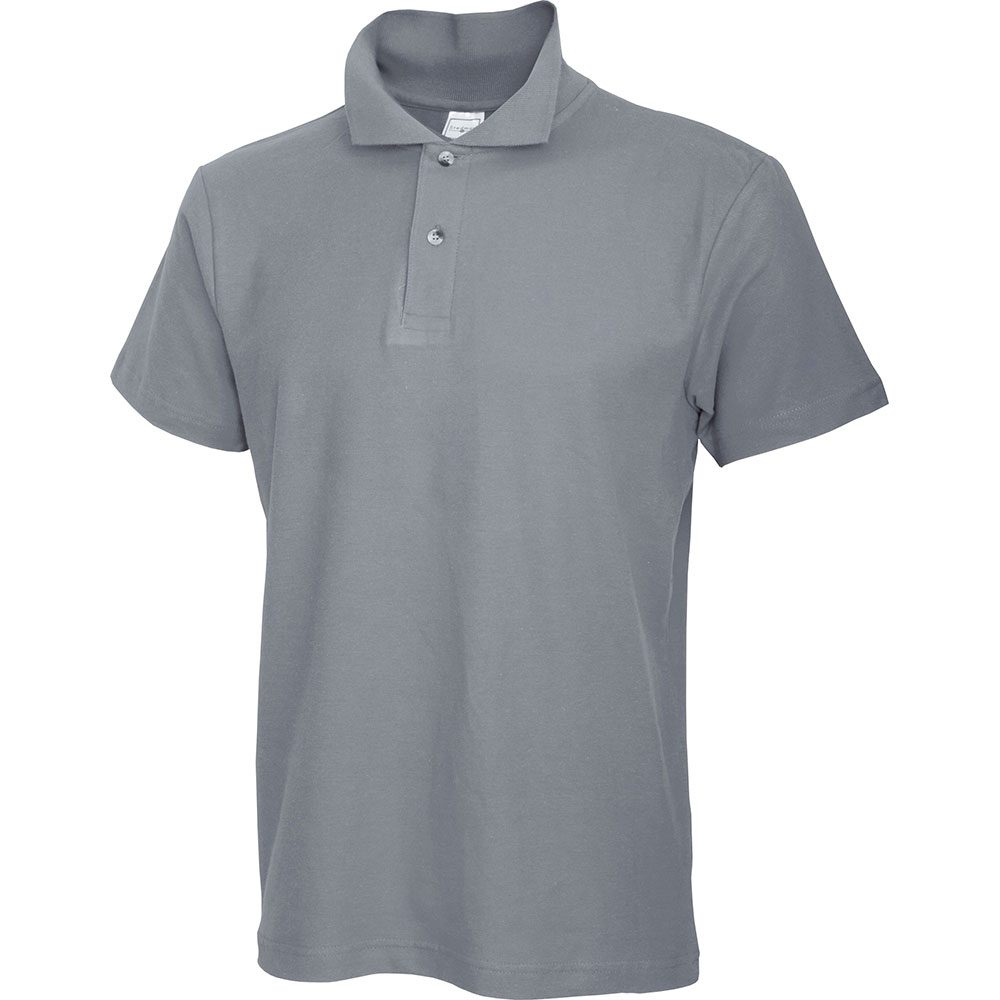 Tricou polo ST3000, art.43B3