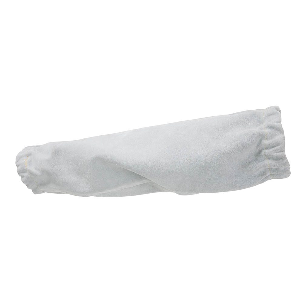 Cotiere protectie sudura Cotti, Renania, art.85B6 (1306W)