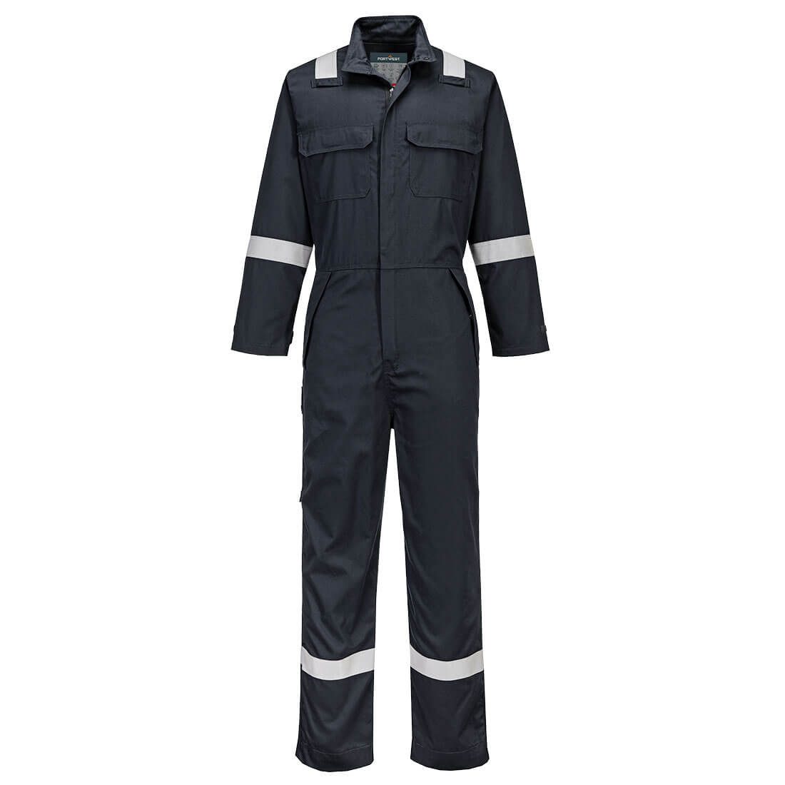 Combinezon FR Chemical Resistant