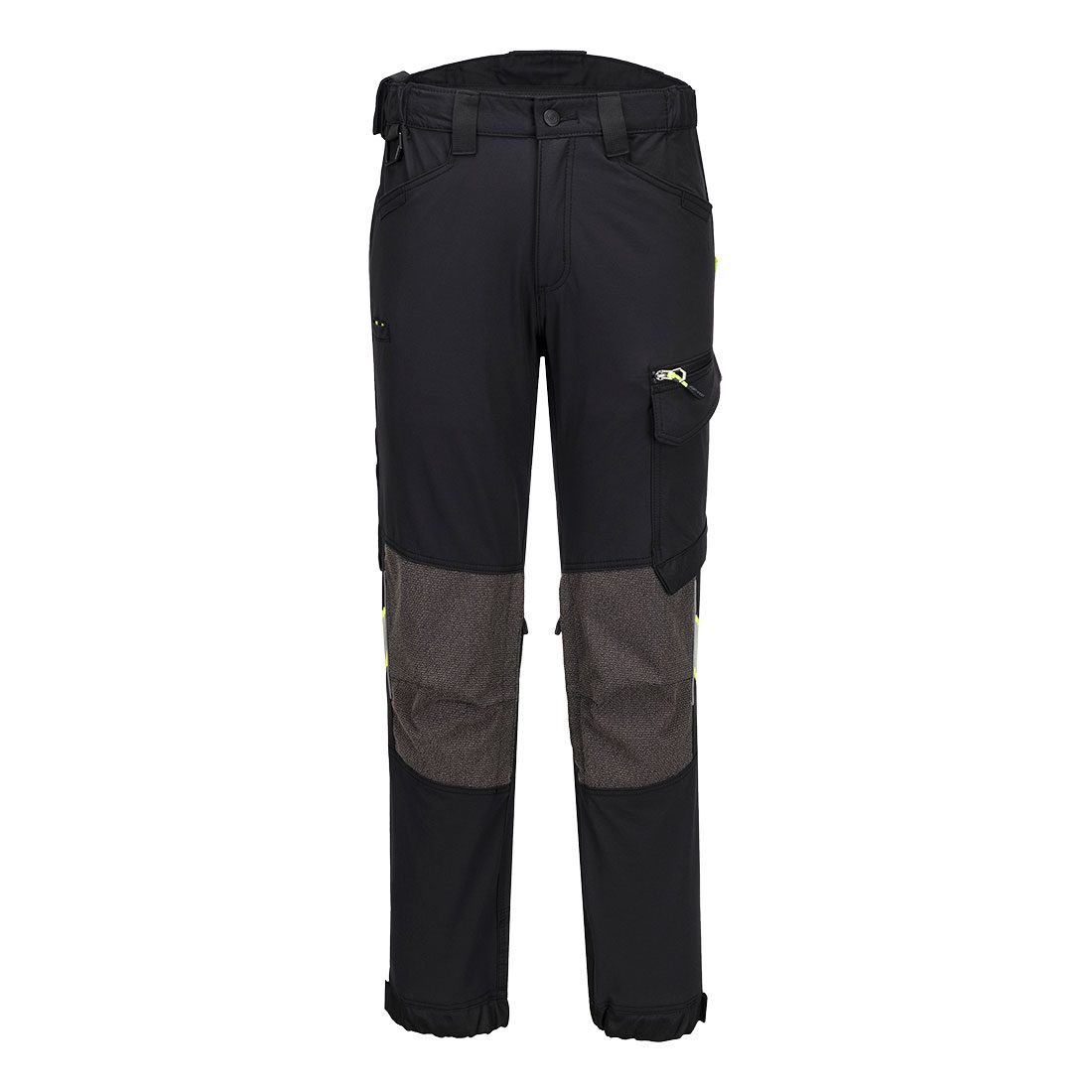 EV4 Pantaloni de serviciu stretch