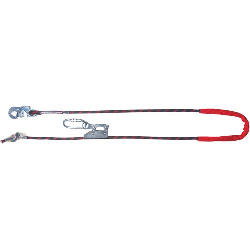 LANEX PROT-11 2m franghie PPDPROT1120L2/AZ002