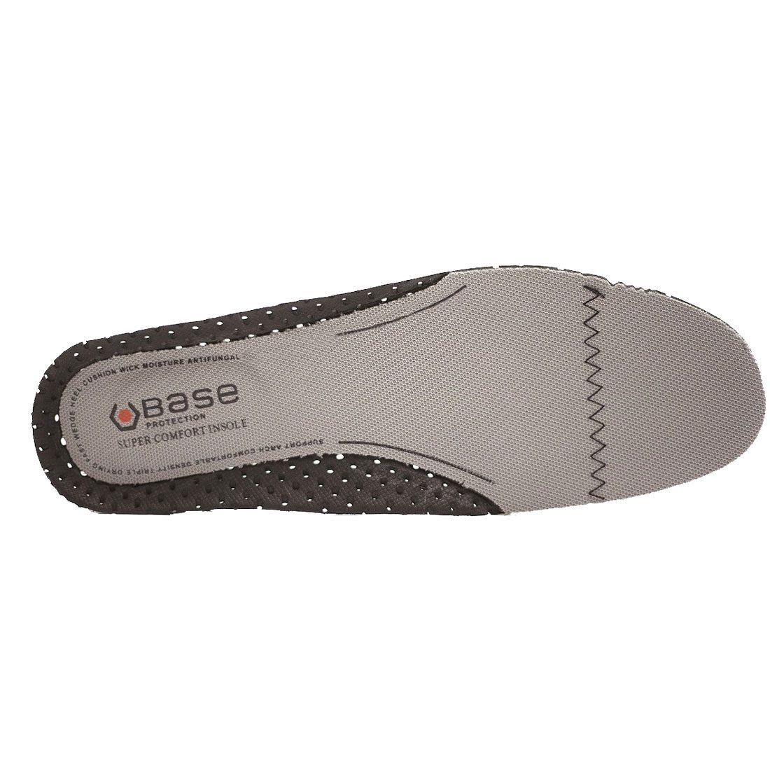 Echipament de protecție Portwest B6201 Super Comfort